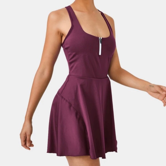 HALARA Dresses & Skirts - HALARA dress